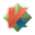 kakoune logo