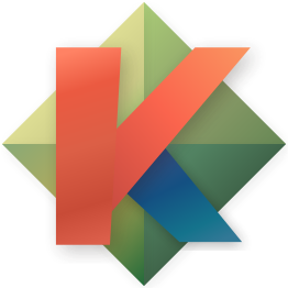 Kakoune: Vim-like Text Editor In The Public Domain